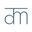 TADAMM architecture