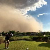 Matt Looney's photo