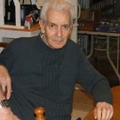 Maureen Fredericks foto