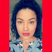 Foto von Chastity Richards
