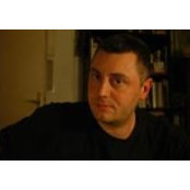 Pavle Popovics foto