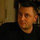 Pavle Popovic