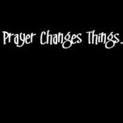 Temika Crawley's photo
