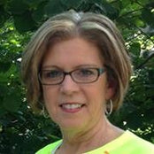 Joyce Vermeer's photo