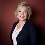 Deborah Benoit's photo
