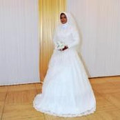 Saffoana Islam's photo