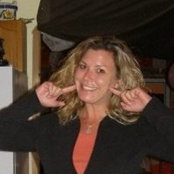 Foto von Donna Kraick