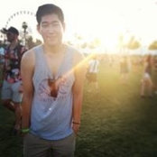 Brian Kim's photo