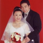 Andy Chen's photo