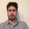Olea Landscapes Ltd's profile photo