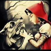 Tammy Hendrickson's photo