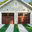 Clarks Garage Door & Gate Repair Riverside