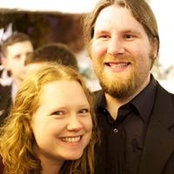 Fiona Gowen's photo