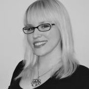 Beth Woodward's photo