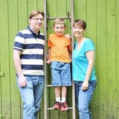 Rachel Donner's photo