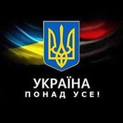 Александр Шевченко's photo