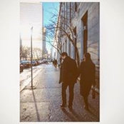 Jess Huang's photo