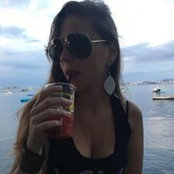 Carolina Leites foto