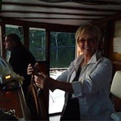 Dottie Dack's photo