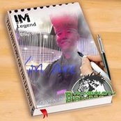 Ming Lin's photo
