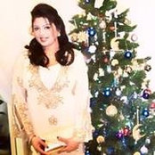 Caroline Pereira's photo