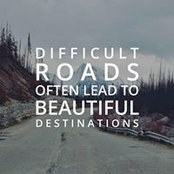 Nicholas Tan's photo