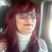 Angela Keene's photo