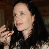 Foto de Kara Harding
