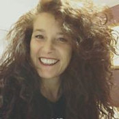 Tandi Lauras foto