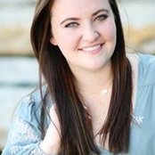 Emma Catherine's photo