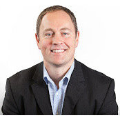 Chris Gibson's photo