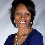 Romea Mitchell's photo