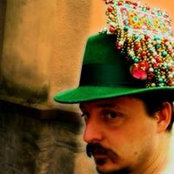 Gabor Dobiさんの写真
