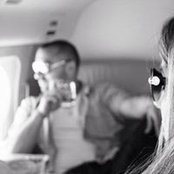 Michael Ogulnik's photo