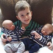 Nicole Lavender-Keating's photo