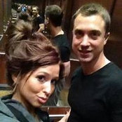 Marcus Schuette's photo