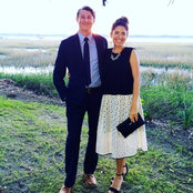 Tessa Trask's photo