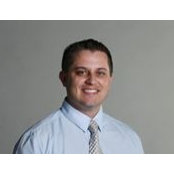 Josh Furlong's photo