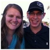 Jerica Peterson's photo