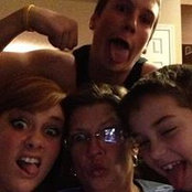 Missy Stumbo's photo