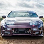 Andrew Del Carlo's photo