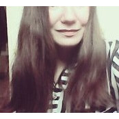 jbnewbys foto