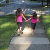 Lisa Philko's photo