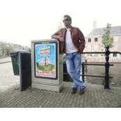 Roger Shulers foto