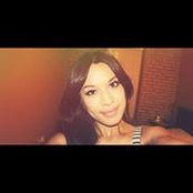 Mimi Pie's photo