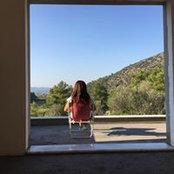 Foto de Nesrin Kutlay
