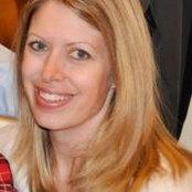 Cheryl Cagle's photo