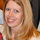 Cheryl Cagle