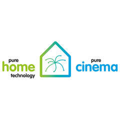 Pure Home Technology