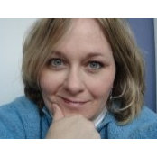 Jill Raudensky's photo
